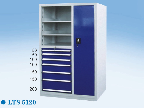 置物櫃LTS5120