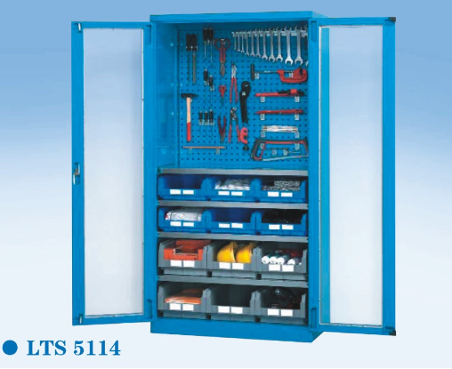 置物（wù）櫃LTS5114