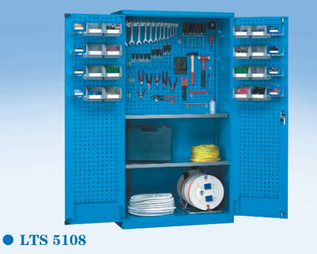 置物（wù）櫃LTS5108