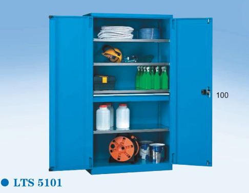 置物櫃LTS5101