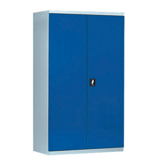 帶門隔板置物（wù）櫃LTS5001