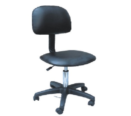 防（fáng）靜電工作椅（yǐ）LT-21