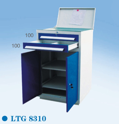 其它工具（jù）櫃LTG8310