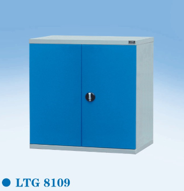 組合工具櫃LTG8109