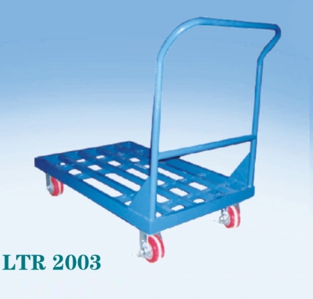 鋼製推車LTR2003
