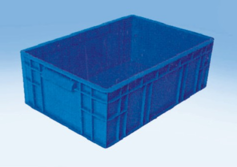 塑料周轉箱465係列