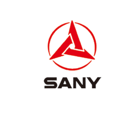 三（sān）一重工