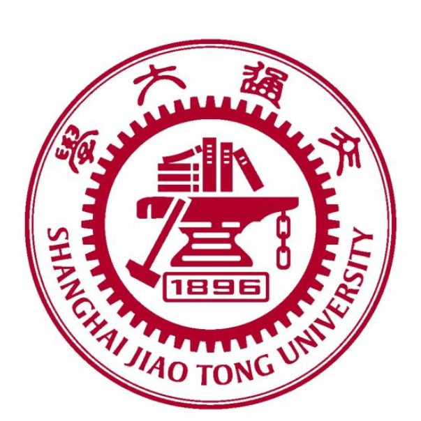 上海交通（tōng）大學
