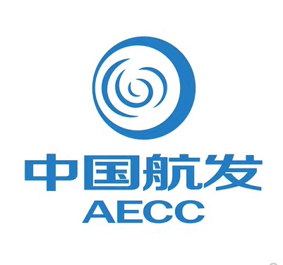 中國航（háng）發（AECC）