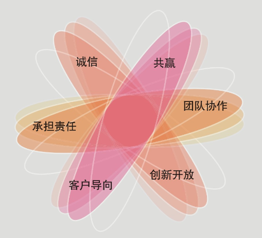 1626341544814272.png 1626341544814272.png