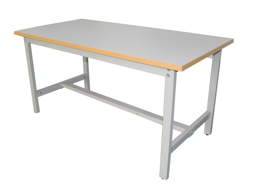 1628064727757469.png 20210713170638_809.png