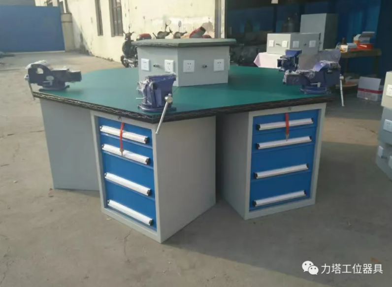 1630311619743828.png 111111.png