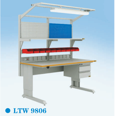 1662598700584153.png image.png