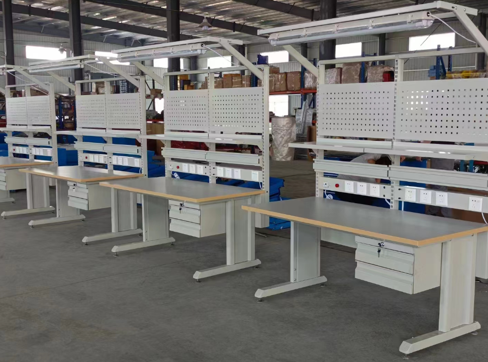 1663031208915399.png image.png