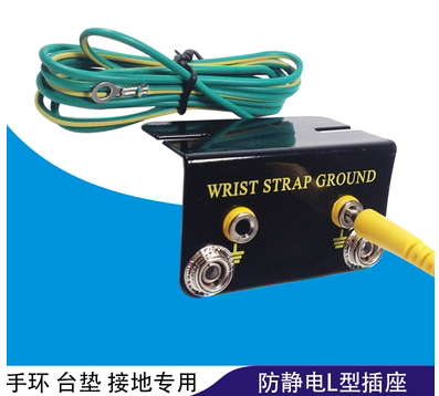 1663031253105367.png image.png