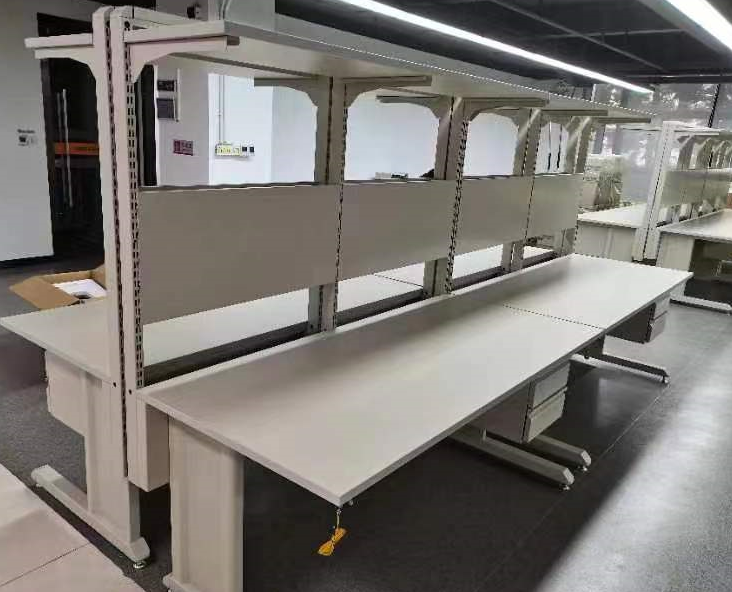 1663031321657679.png image.png