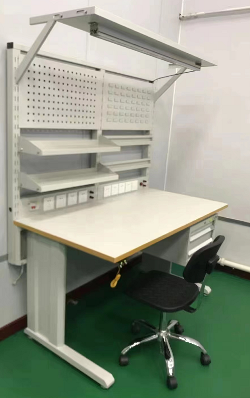 1663031348982349.png image.png