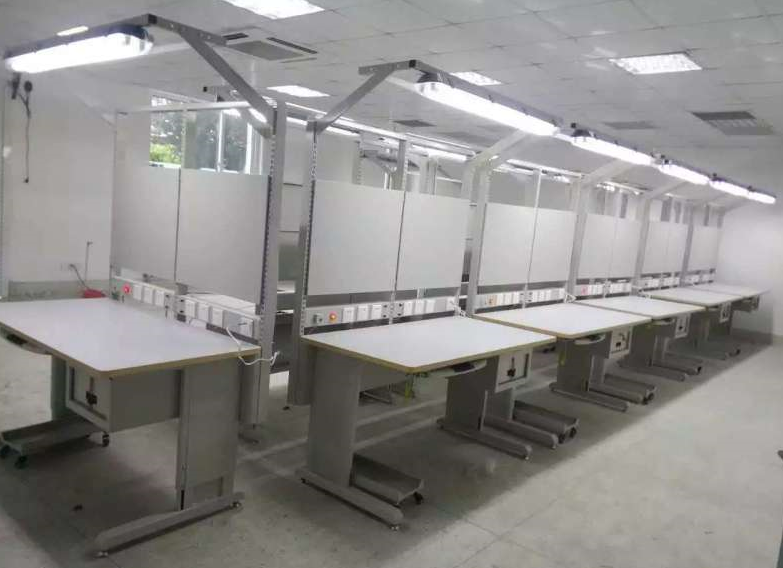 1663116410172912.png image.png