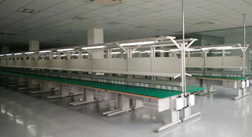 1663116571609855.png image.png