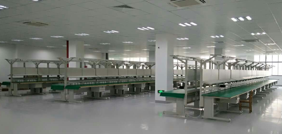 1663116804903175.png image.png