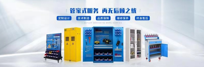 1685407977891232.png image.png