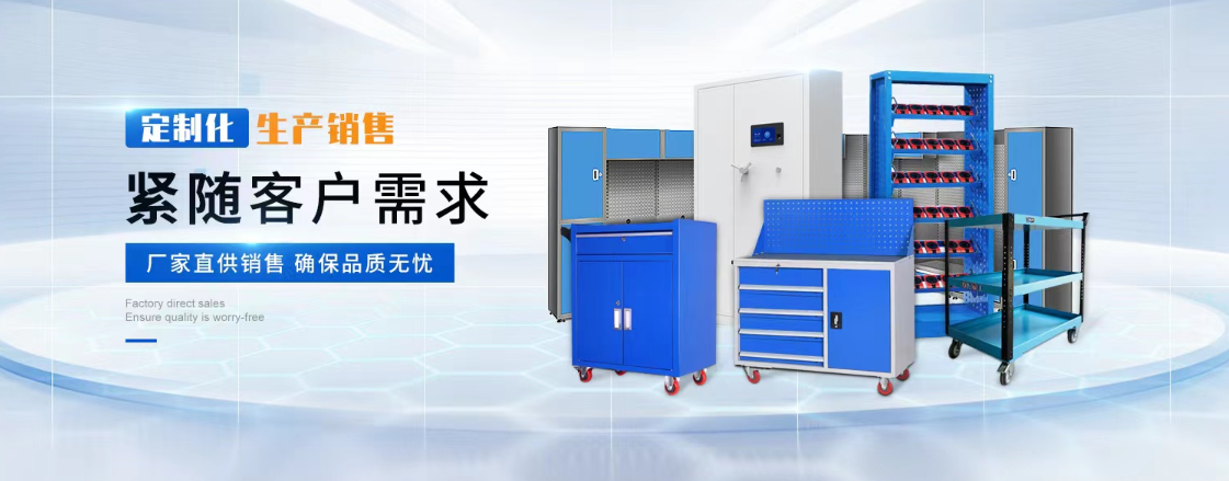 1685408005694334.png image.png