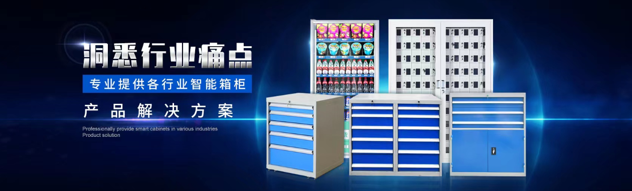 1685408024841957.png image.png