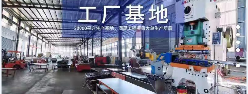 1685408045266836.png image.png