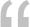 上海嫩草视频工位（wèi）器具有限公司
