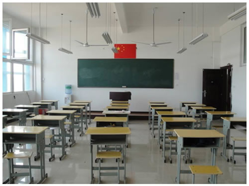 工程案（àn）例006