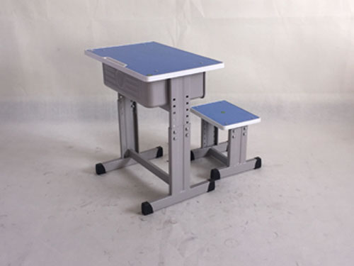 雙滑道升降（幼兒園）